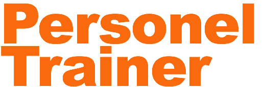 Personel Trainer